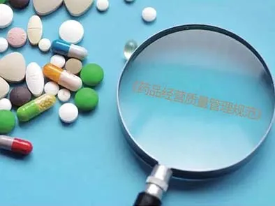 应用案例丨有效识别铝箔封口泄漏检测,拒绝不合格产品