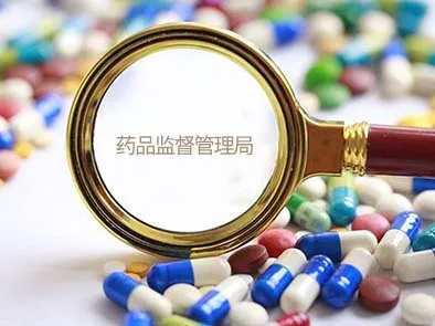 纳威尔字符检测机 | 全方位筑牢药品标签日期安全底线