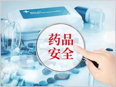 突破“卡脖子”困境,【纳威尔】360°片剂、软硬胶囊外观检测机开启新时代篇章