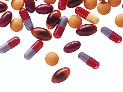 360°全视角检测技术:药品质量管控的破局之道?