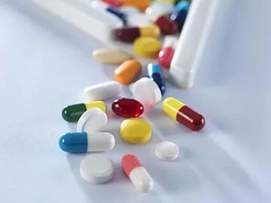 纳威尔:以智能检测破局,为中国药企点亮自主可控的