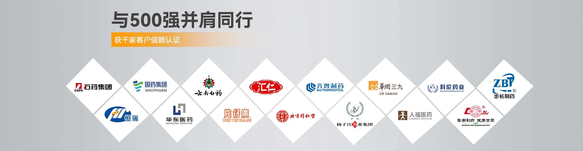 行业应用