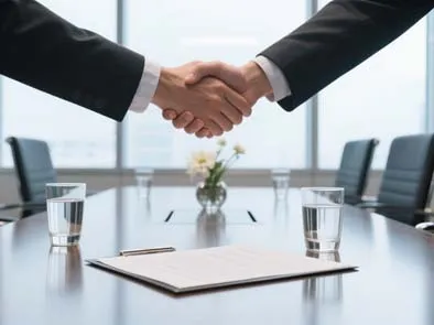 【客户案例】纳威尔智能检测:赋能藏药龙头,以科技守护品质,驱动智造升级