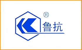 部分客户应用丨鲁抗医药